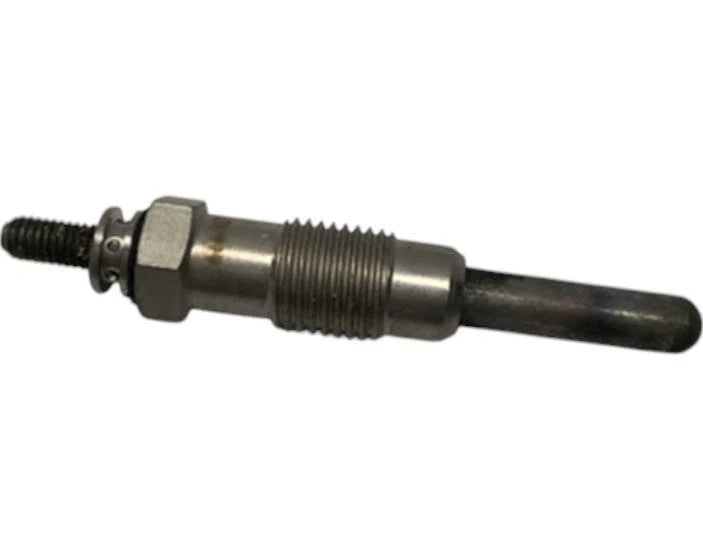For AGCO Glow Plug Part # 4226177M1