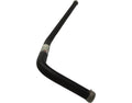 For AGCO Tube Part # 72278748