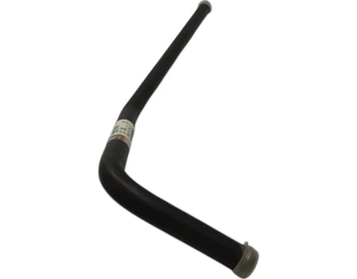 For AGCO Tube Part # 72278748