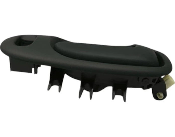 For Mopar Bezel Part # UR881P7AA