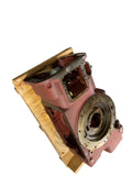 For CNHi Housing Assembly Part # E9NN4032NB