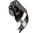 For Mopar Rear Seat Belt Part # TR601L8AC