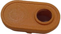 New Old Stock Bezel Part # 87376768 For CNHi
