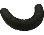 New Old Stock Hose Part # ND109358 For CNHi