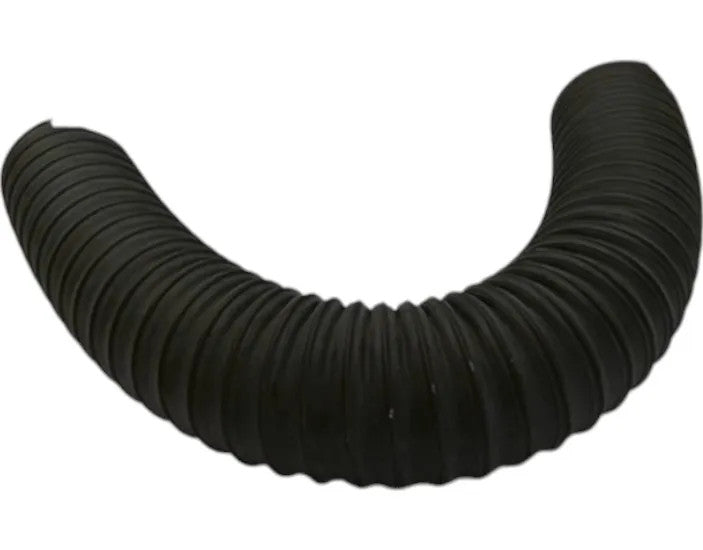 New Old Stock Hose Part # ND109358 For CNHi