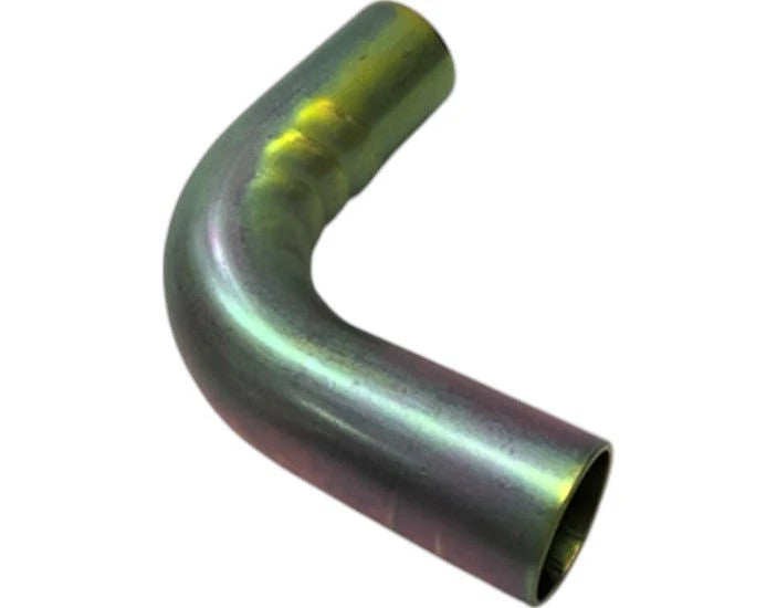 For AGCO Tube Part # 4275047M1