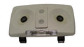 For Mopar Reading Lamp Part # 1MV38DW1AB