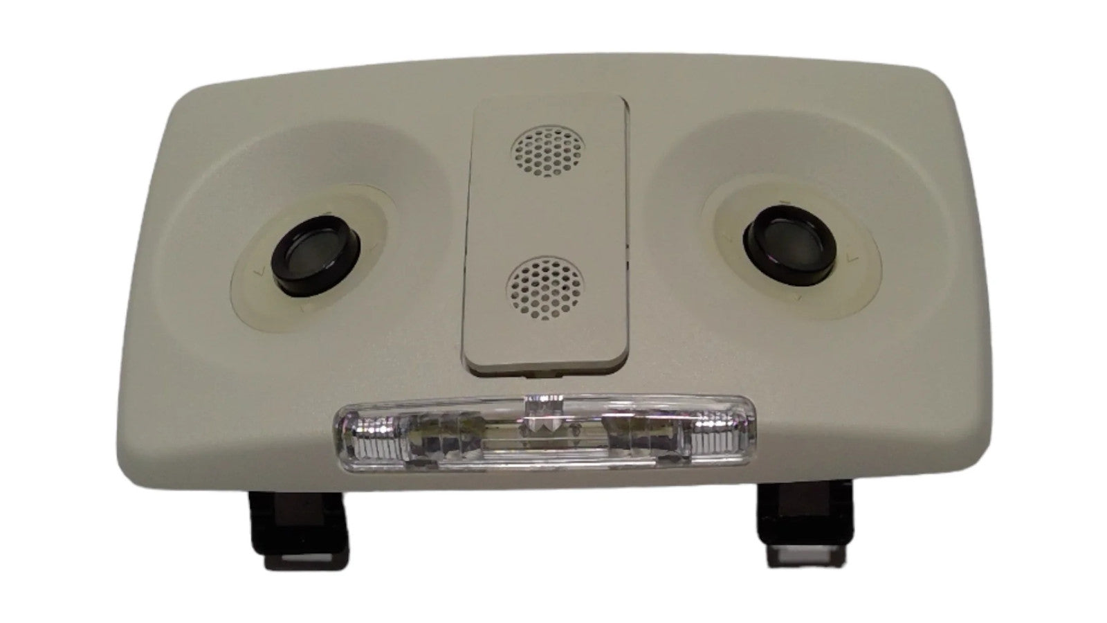 For Mopar Reading Lamp Part # 1MV38DW1AB