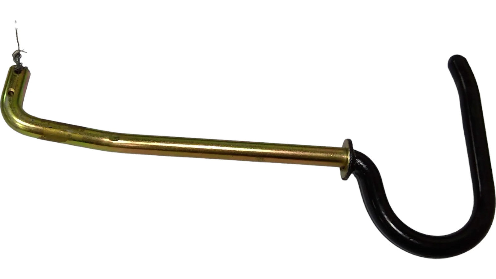 For CNHi Lever Part # 82003523