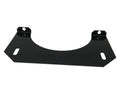For Caterpillar Cover Part # 1660895