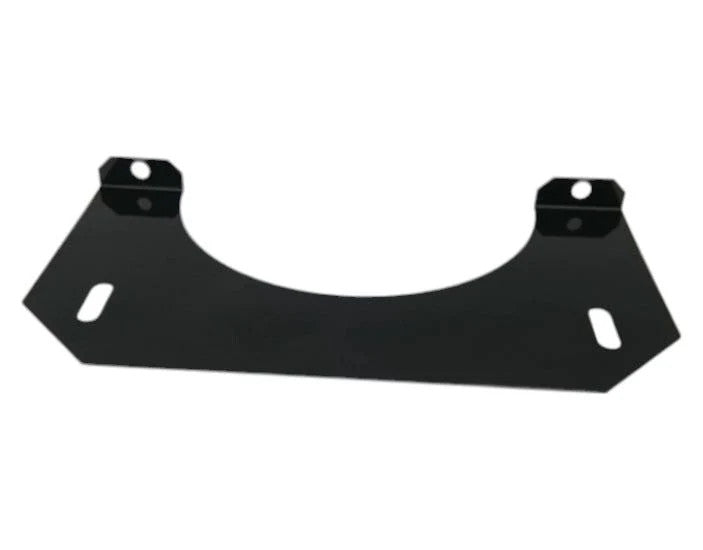 For Caterpillar Cover Part # 1660895
