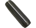 For AGCO Valve Part # 72290131