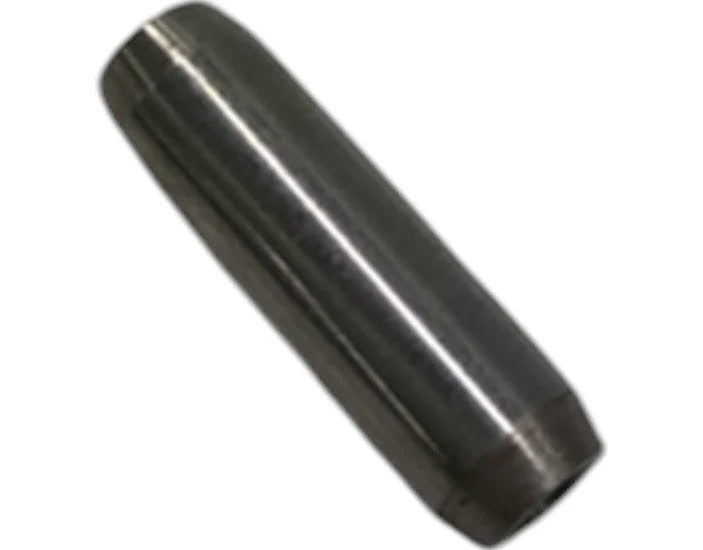 For AGCO Valve Part # 72290131