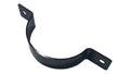 For CNHi Clamp Hose Part # 87686375