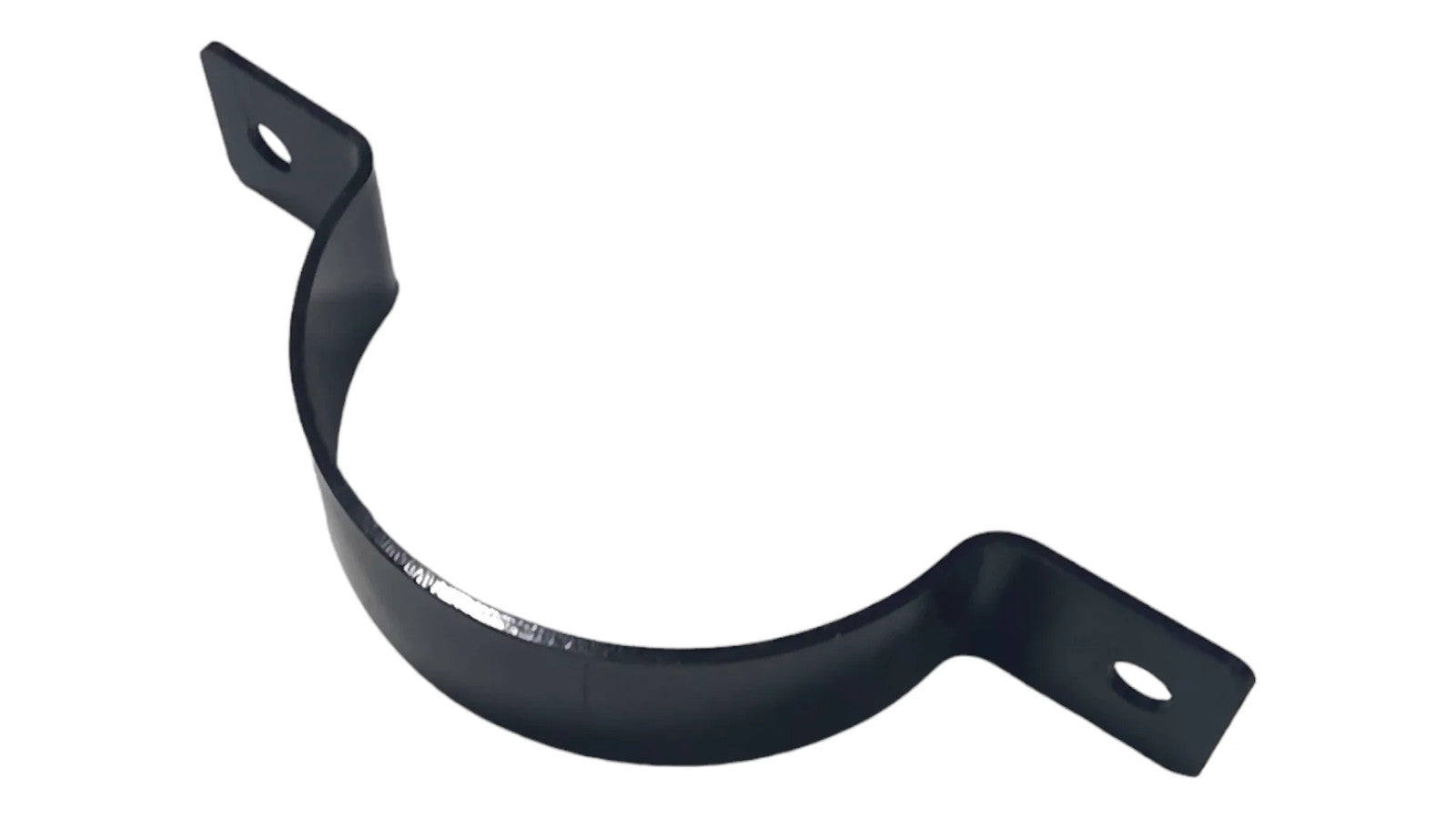 For CNHi Clamp Hose Part # 87686375