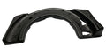New Old Stock Cushion Spare Wheel Part # 6477753030 For Toyota