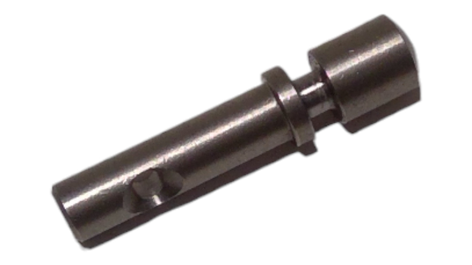 New Old Stock Plunger Part # 5305115 For Caterpillar