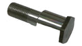 New Old Stock Bolt Part # 87635748 For CNHi