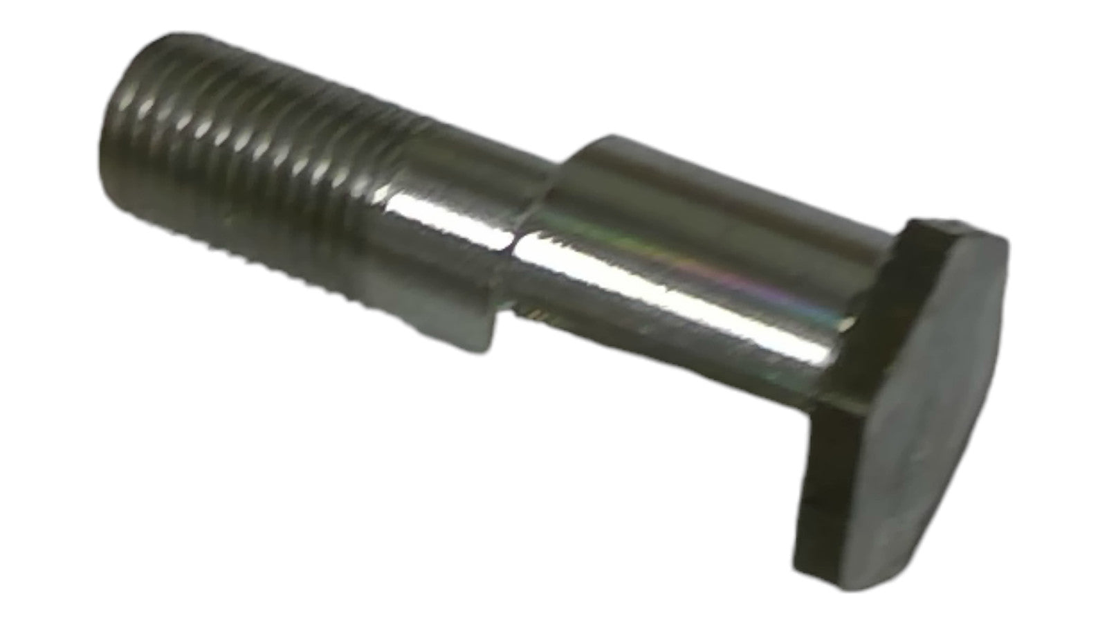 New Old Stock Bolt Part # 87635748 For CNHi
