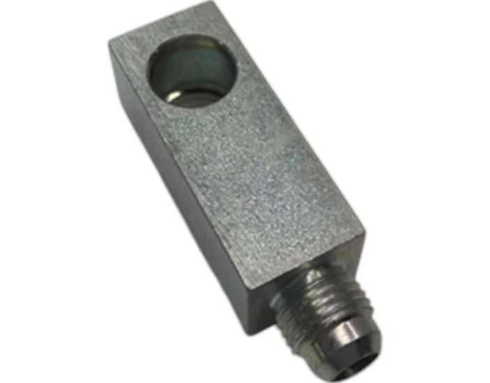 For AGCO Fitting Part # 72278430
