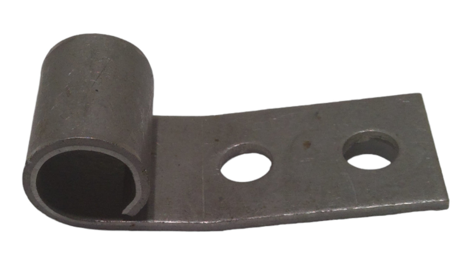 New Old Stock Hinge Part # 4K7654 For Caterpillar