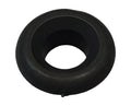 For Mopar Pivot Bushing Part # 5139696AA