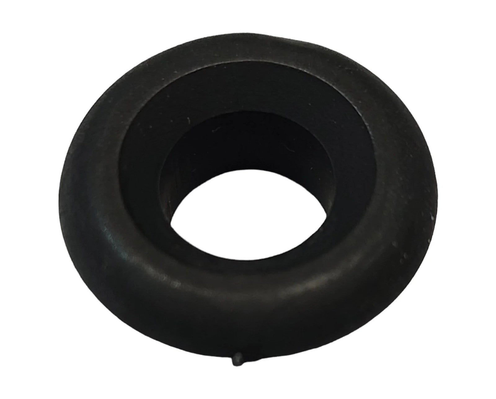 For Mopar Pivot Bushing Part # 5139696AA