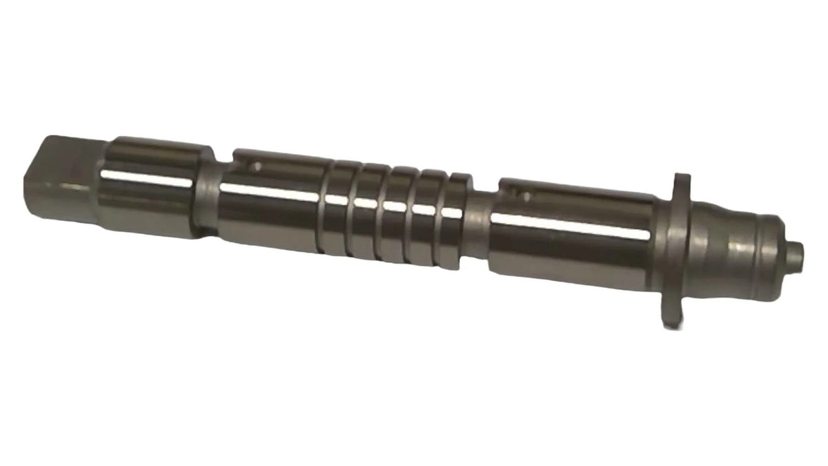 For CNHi Piston Part # 71103885