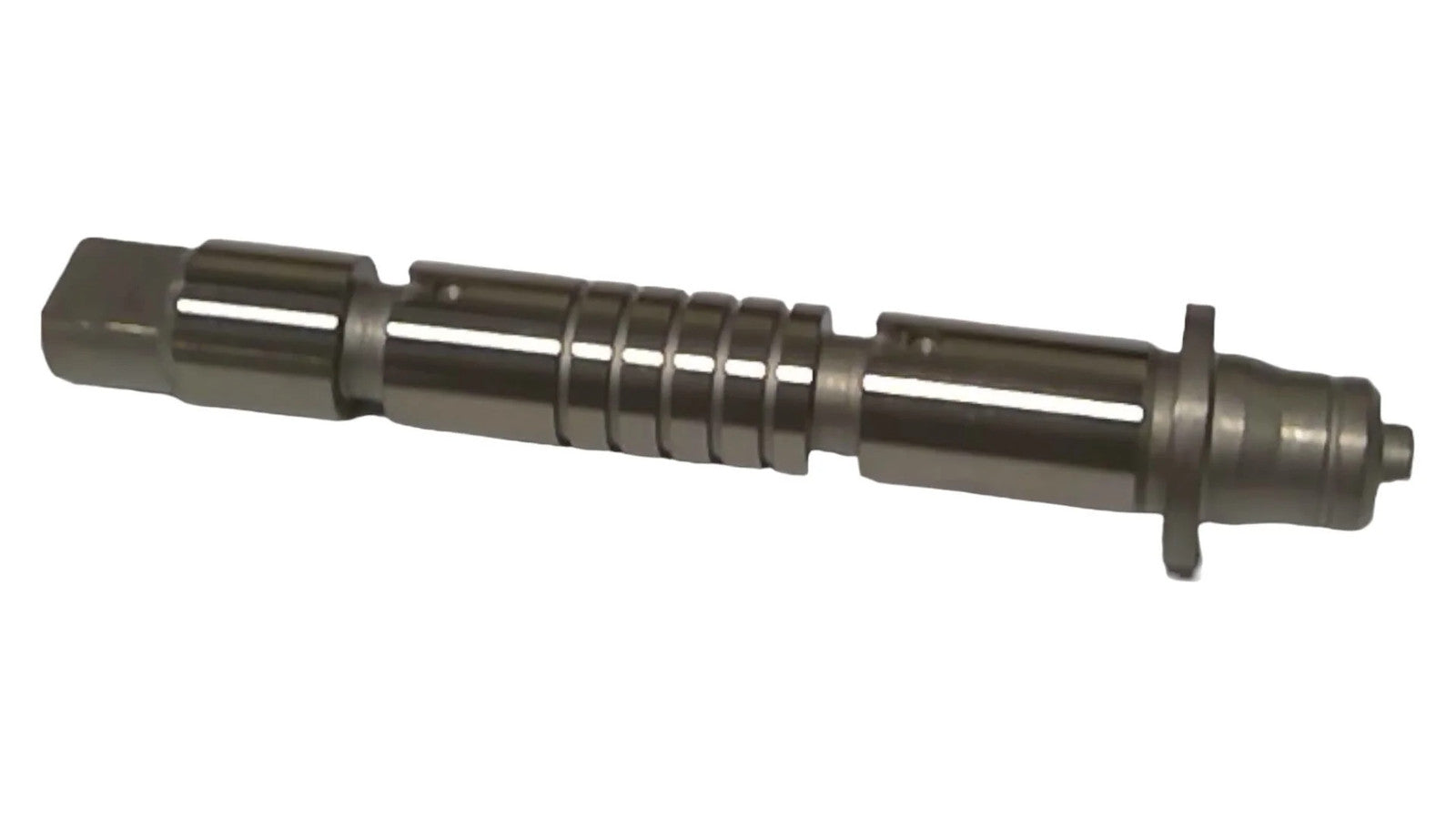 For CNHi Piston Part # 71103885
