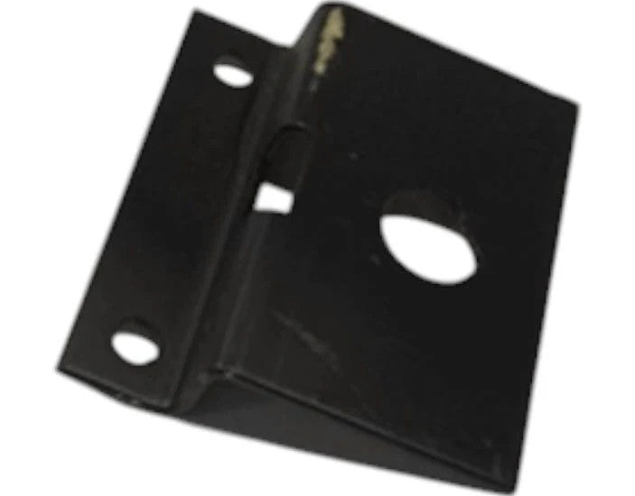 For AGCO Bracket Part # 71361811
