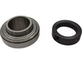 New Old Stock Bearing Part # B92655 For CNHi