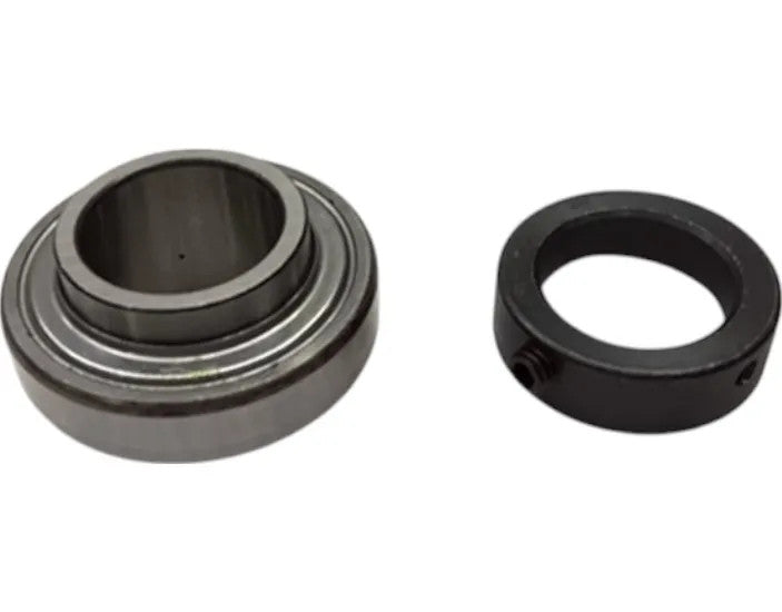 New Old Stock Bearing Part # B92655 For CNHi