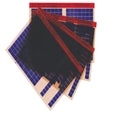 1980-1988 Fits Toyota Landcruiser "BJ, HJ, FJ60" Part Microfiche Slides Jan 1988