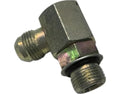 For AGCO Elbow Part # 1D68132