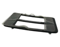 New Old Stock Plate Mounting Part # 2930025 For CNHi
