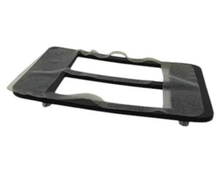 New Old Stock Plate Mounting Part # 2930025 For CNHi