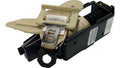 For Mopar Front Outer Seat Belt Part # PW64XT1AD