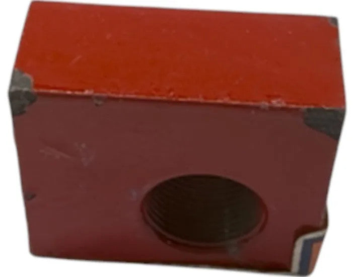 New Old Stock Bracket Part # 225071 For CNHi