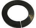 For CNHi Bearing Nylon Part # 9601634