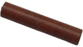 New Old Stock Tube Part # 2L4849 For Caterpillar