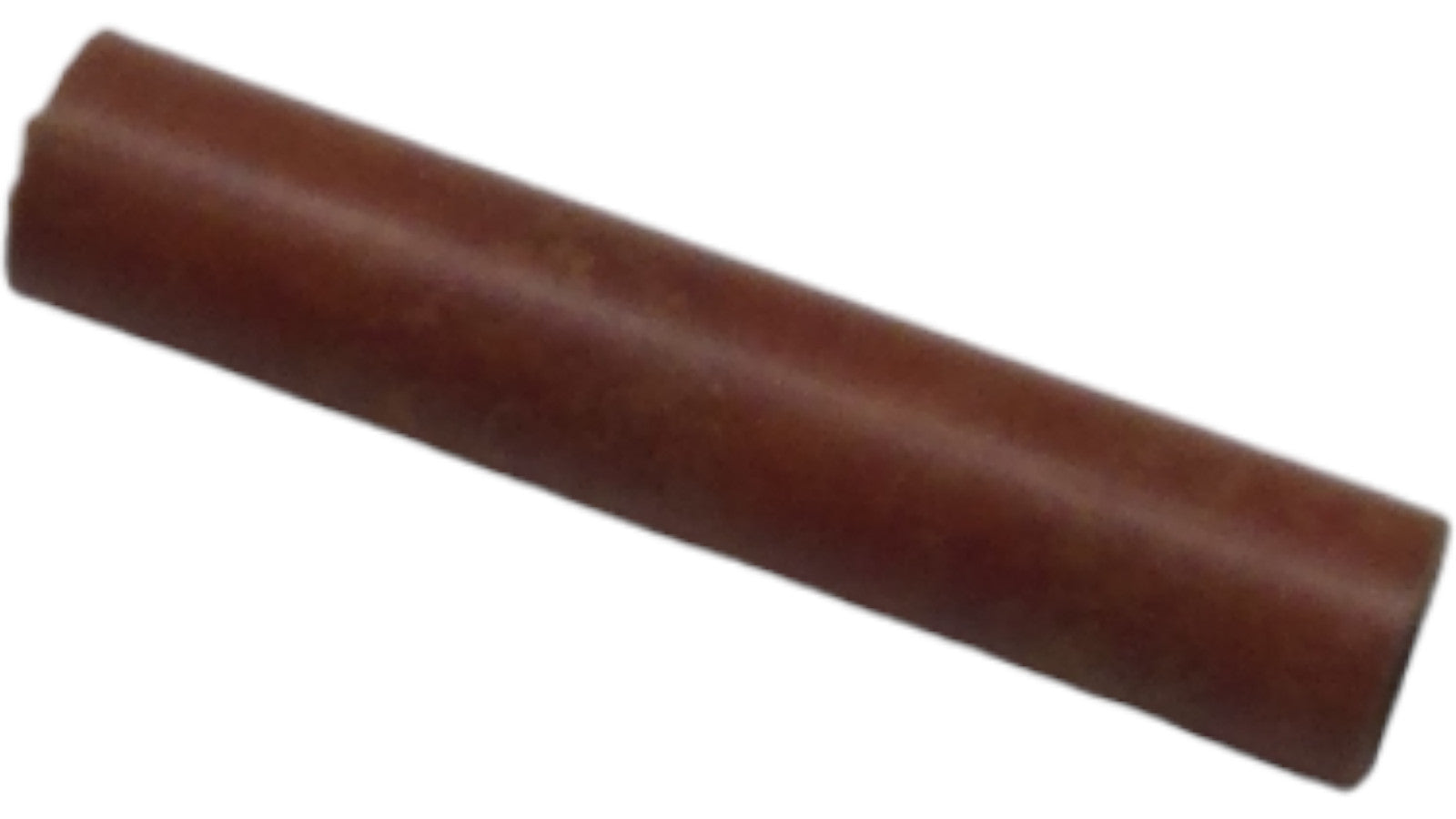New Old Stock Tube Part # 2L4849 For Caterpillar