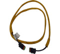 New Old Stock Harness a Part # 1288866 For Caterpillar