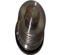 New Old Stock Bolt Part # 76091380 For CNHi