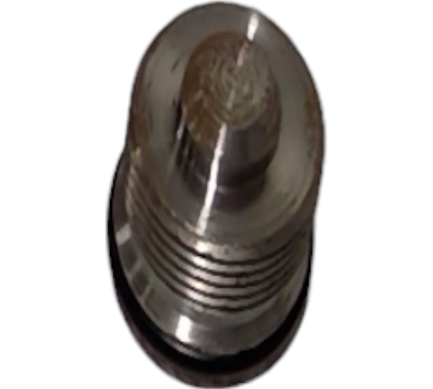 New Old Stock Bolt Part # 76091380 For CNHi