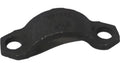 For Paccar Corporate Pipeclip Part # 1401160PAC