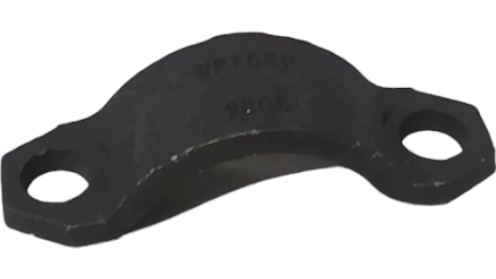 For Paccar Corporate Pipeclip Part # 1401160PAC