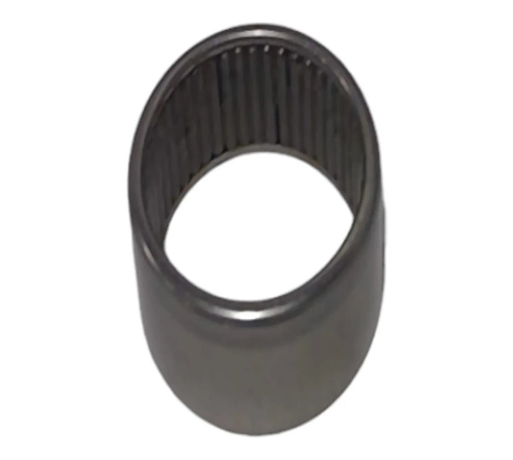 New Old Stock Bearing Rlr Ndl Sg 1.38b X Part # B2212 For Kenworth
