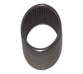 New Old Stock Bearing Rlr Ndl Sg 1.38b X Part # B2212 For Kenworth