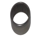 New Old Stock Bearing Rlr Ndl Sg 1.38b X Part # B2212 For Kenworth