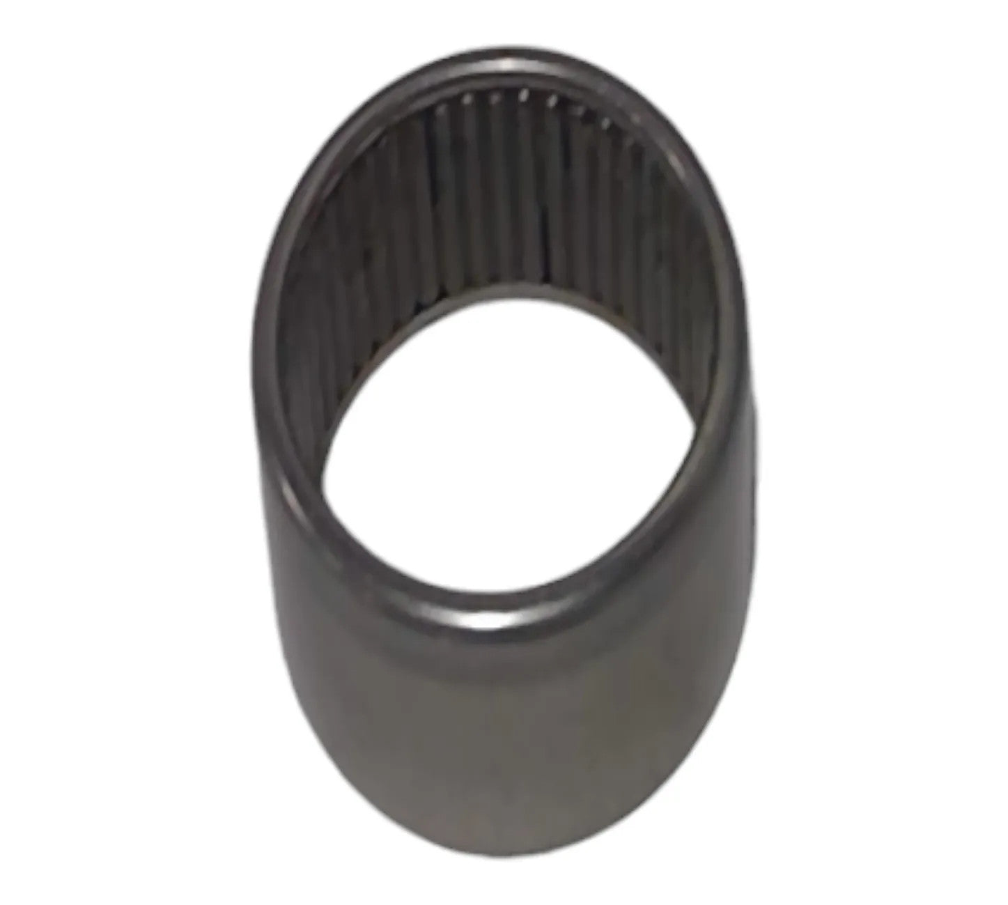 New Old Stock Bearing Rlr Ndl Sg 1.38b X Part # B2212 For Kenworth